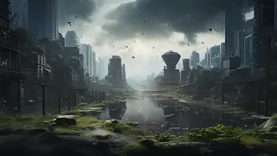 2025年8月29日 洞娘兑换码全搜罗，福利享不停