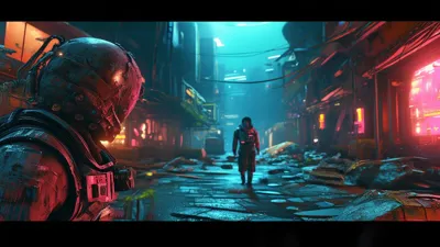 2025年9月4日洞娘礼包码大汇总，惊喜不断